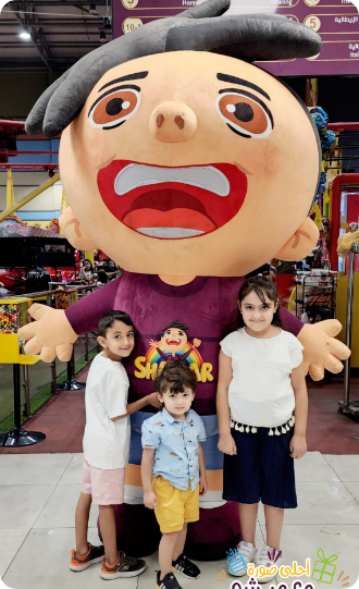 300960952_1143457919850132_4564117552975493438_n (1)